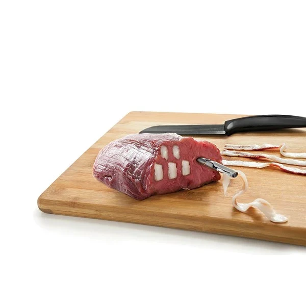 Aiguille à larder 19 cm Lacor