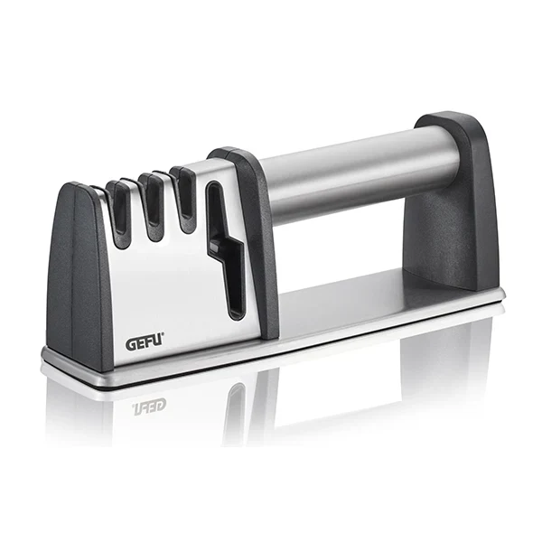 Aiguiseur de couteaux Colt Pro Gefu