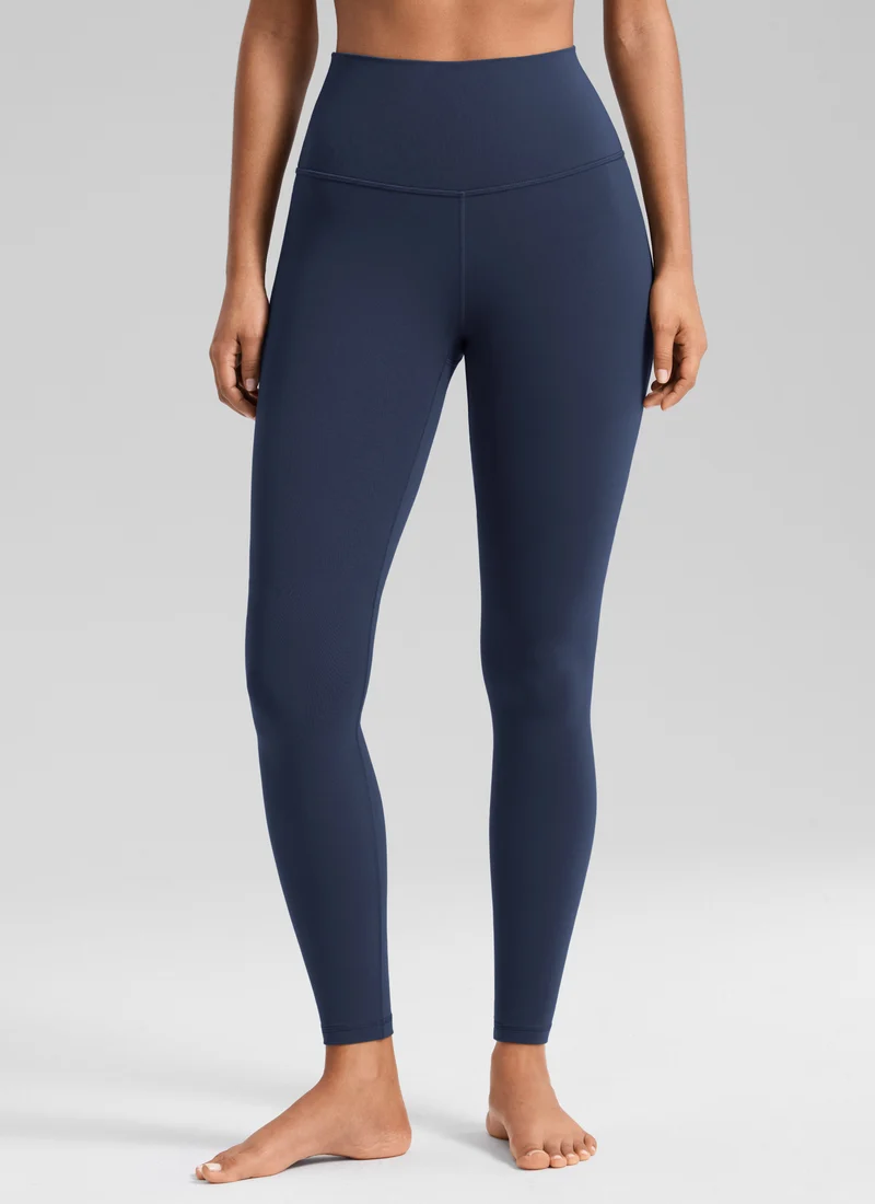 Butterluxe Yoga Origin Legging 28''