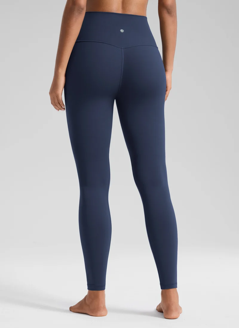 Butterluxe Yoga Origin Legging 28''