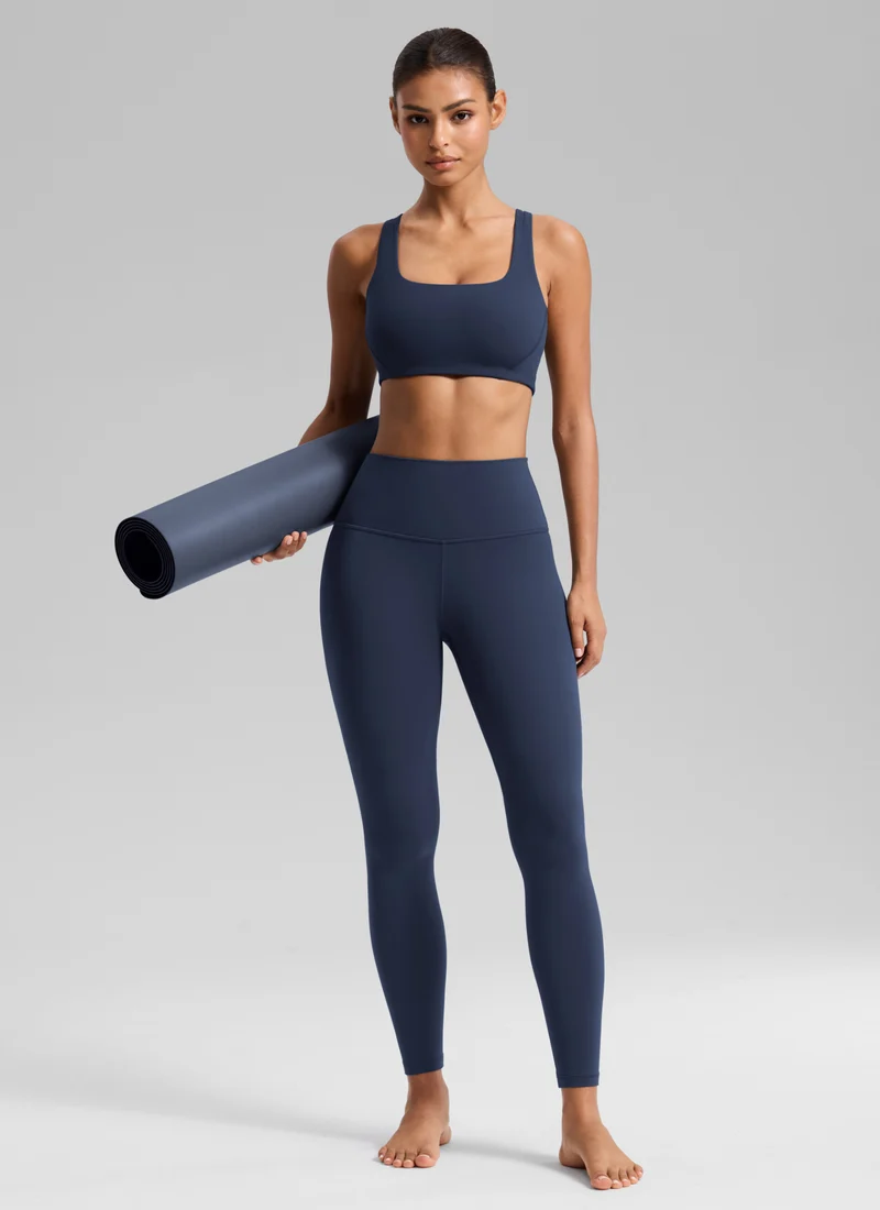 Butterluxe Yoga Origin Legging 28''