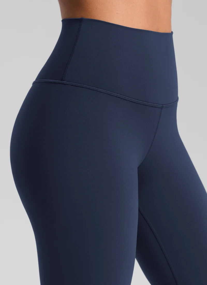 Butterluxe Yoga Origin Legging 28''
