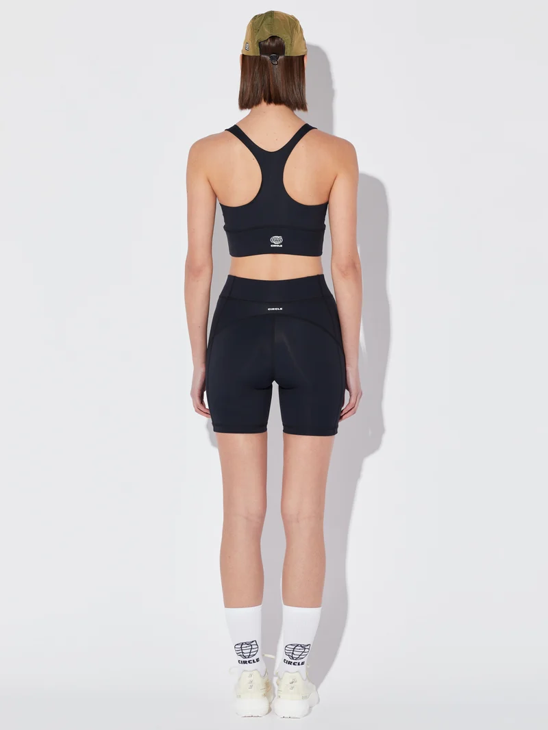 Brassière Level Up 2.0
