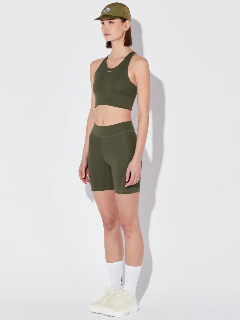 Brassière Level Up 2.0