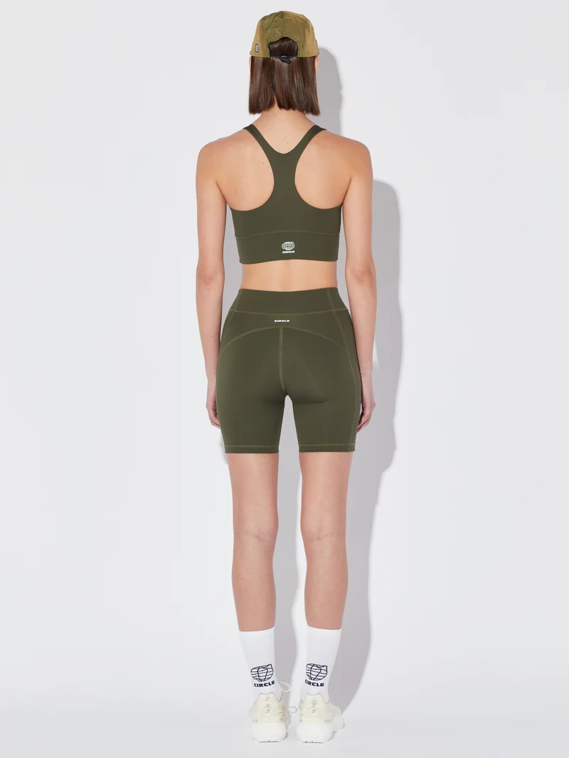 Brassière Level Up 2.0