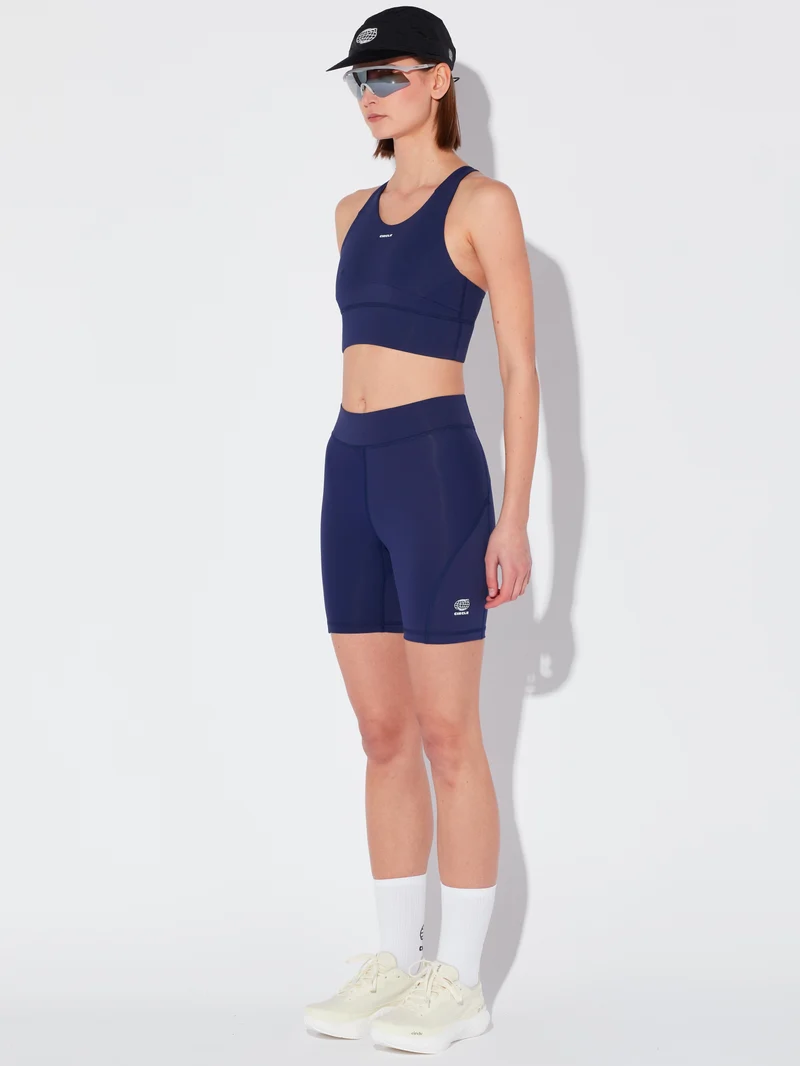 Brassière Level Up 2.0