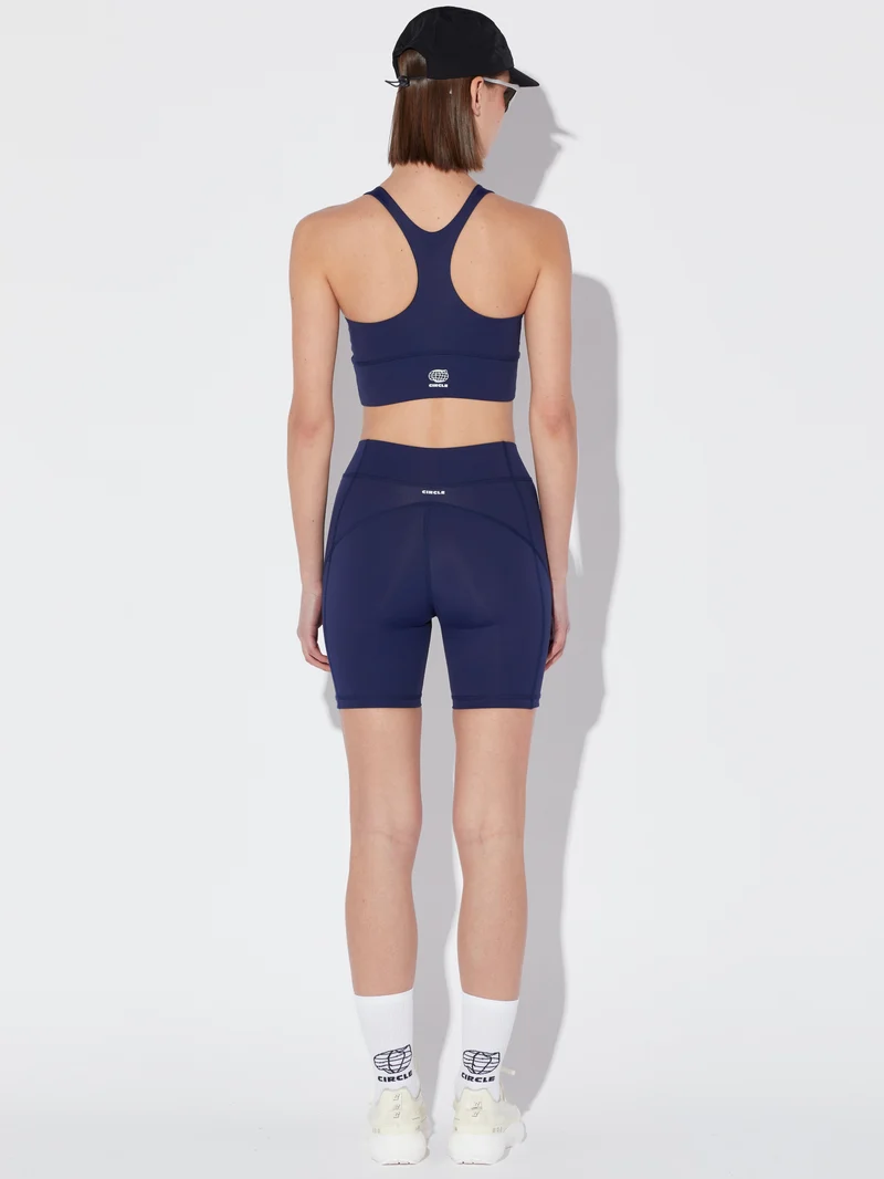 Brassière Level Up 2.0