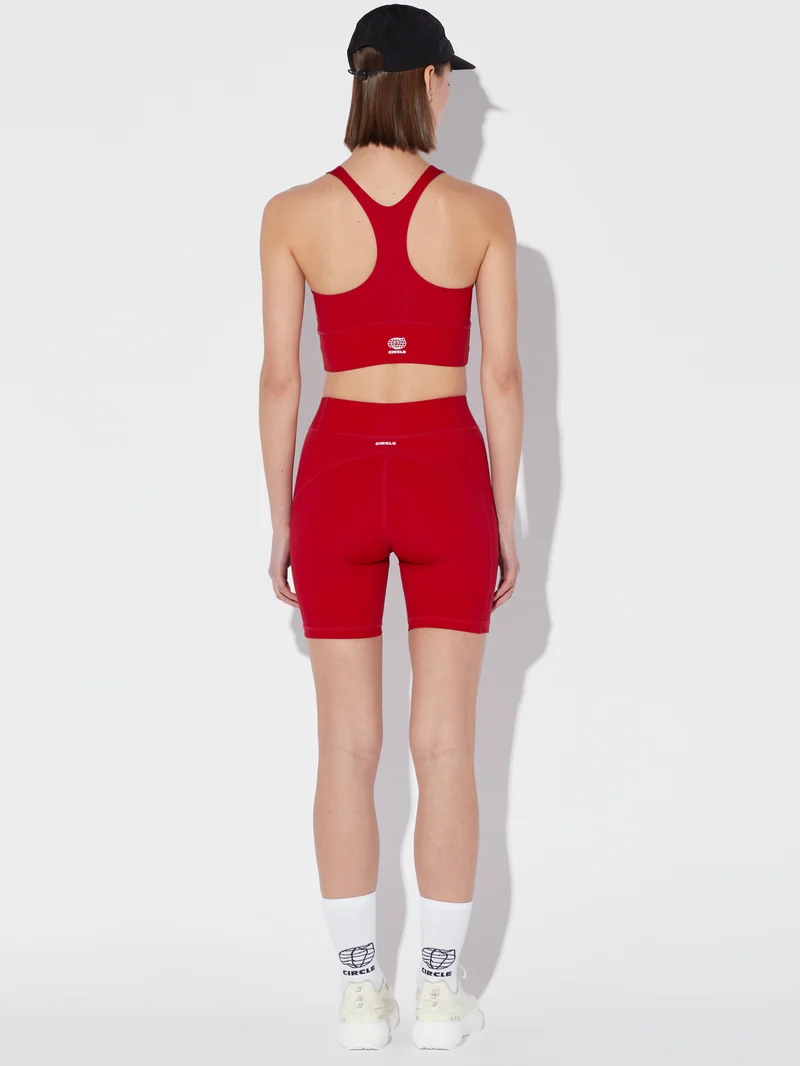 Brassière Level Up 2.0