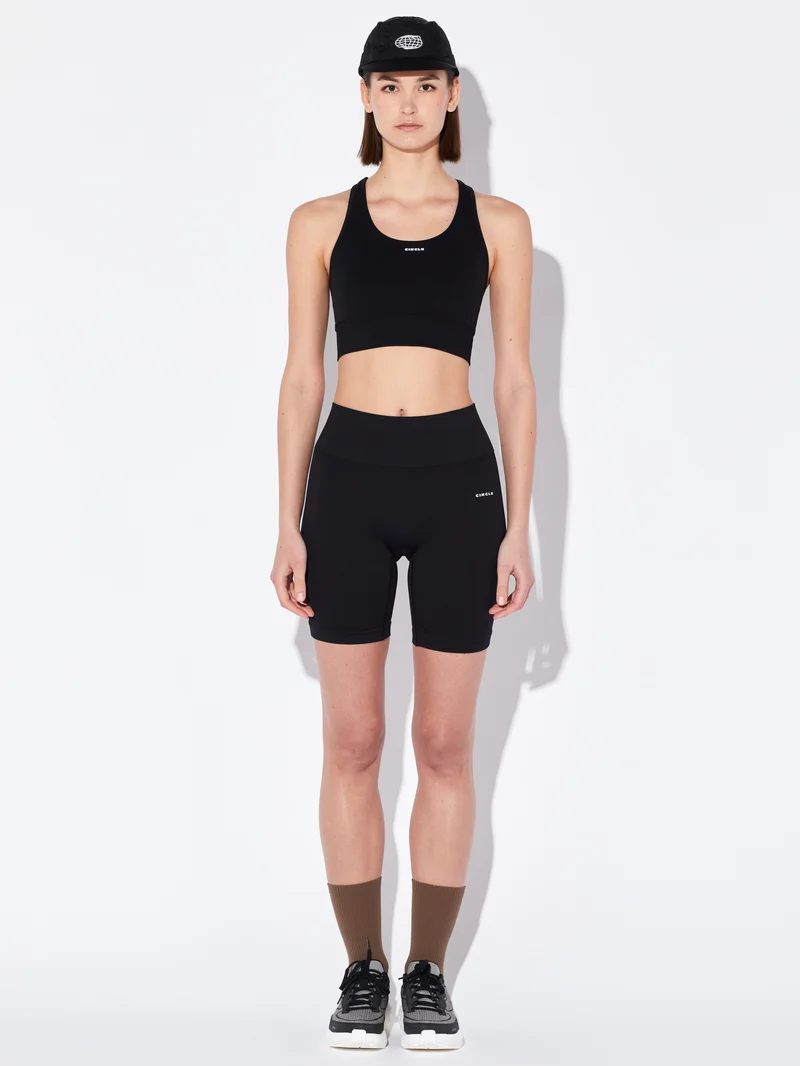 Brassière Seamless Keep The Flow 2.0