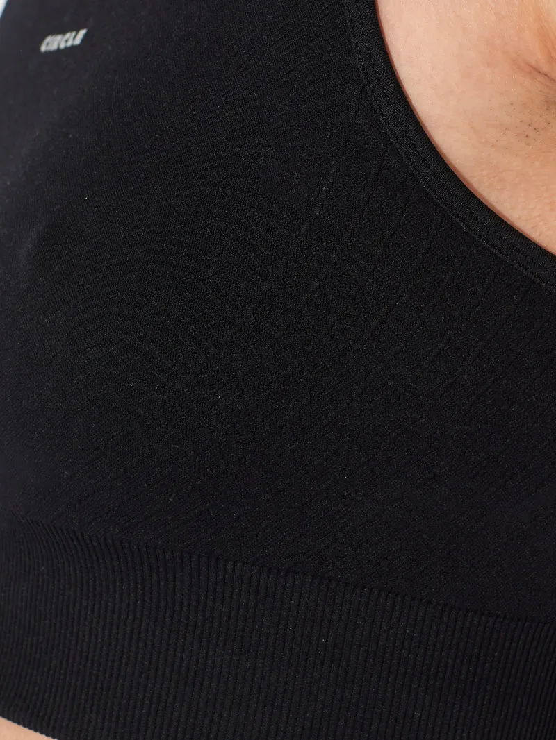 Brassière Seamless Keep The Flow 2.0