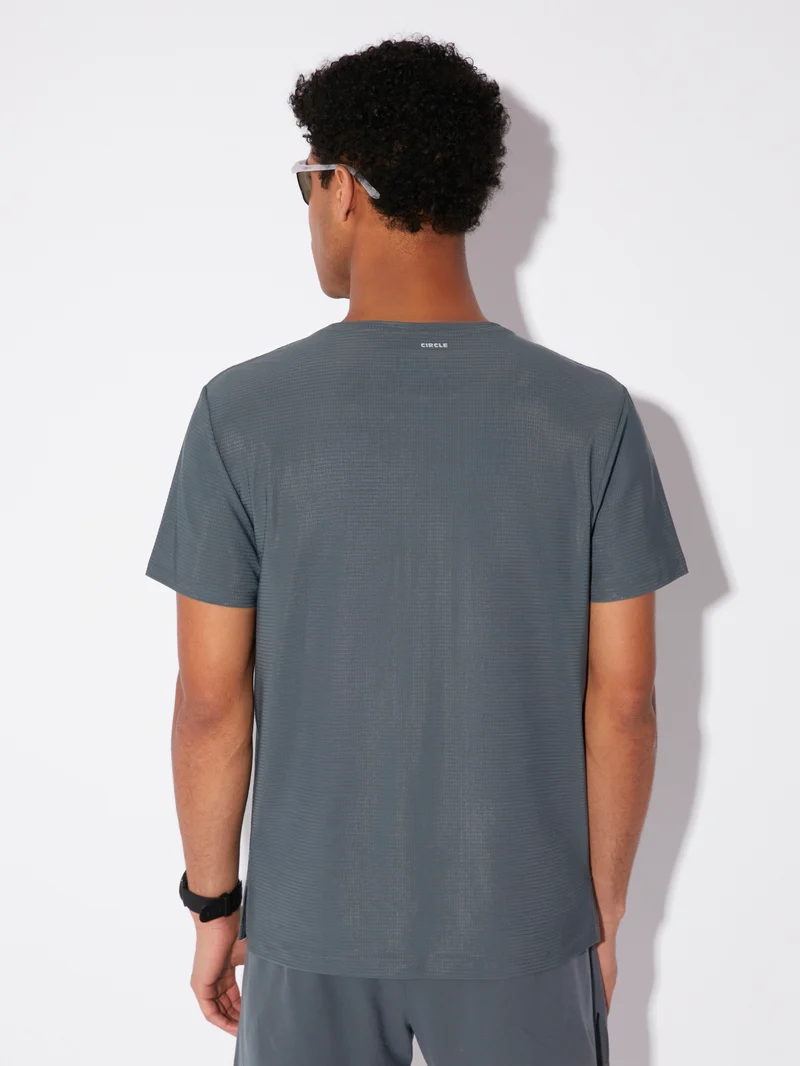 T-shirt Legend™ Homme 2.0