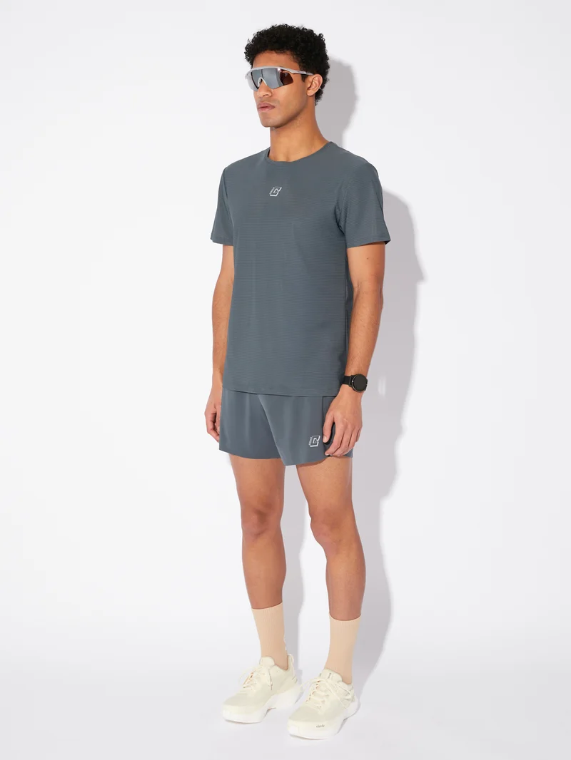 T-shirt Legend™ Homme 2.0