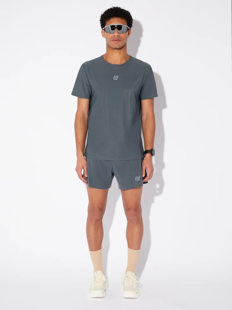 T-shirt Legend™ Homme 2.0