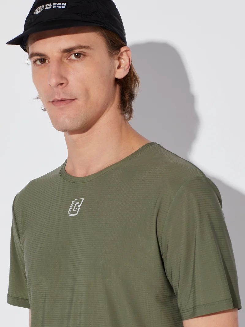 T-shirt Legend™ Homme 2.0