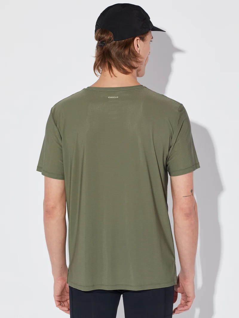 T-shirt Legend™ Homme 2.0