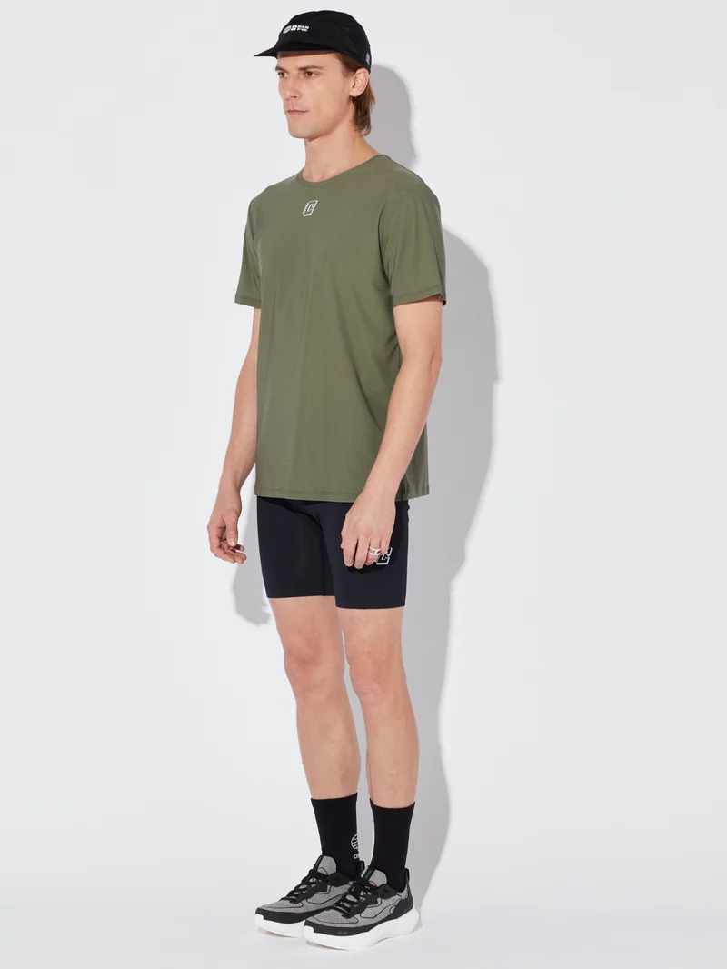 T-shirt Legend™ Homme 2.0
