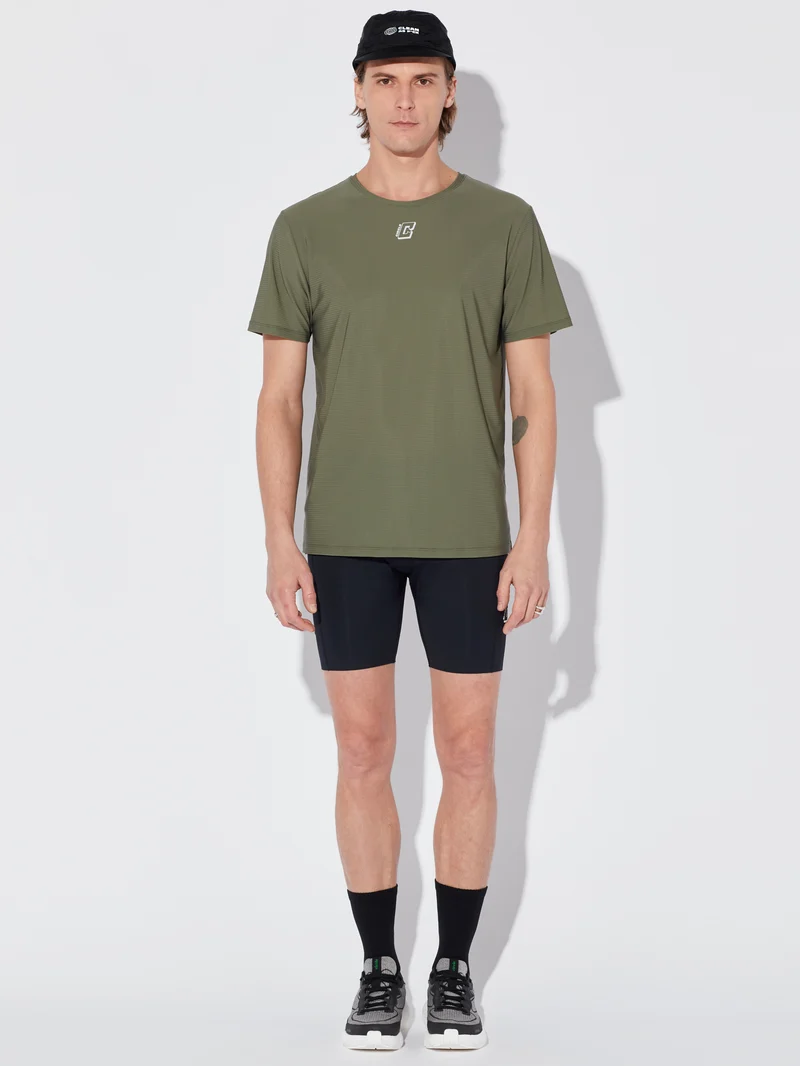 T-shirt Legend™ Homme 2.0