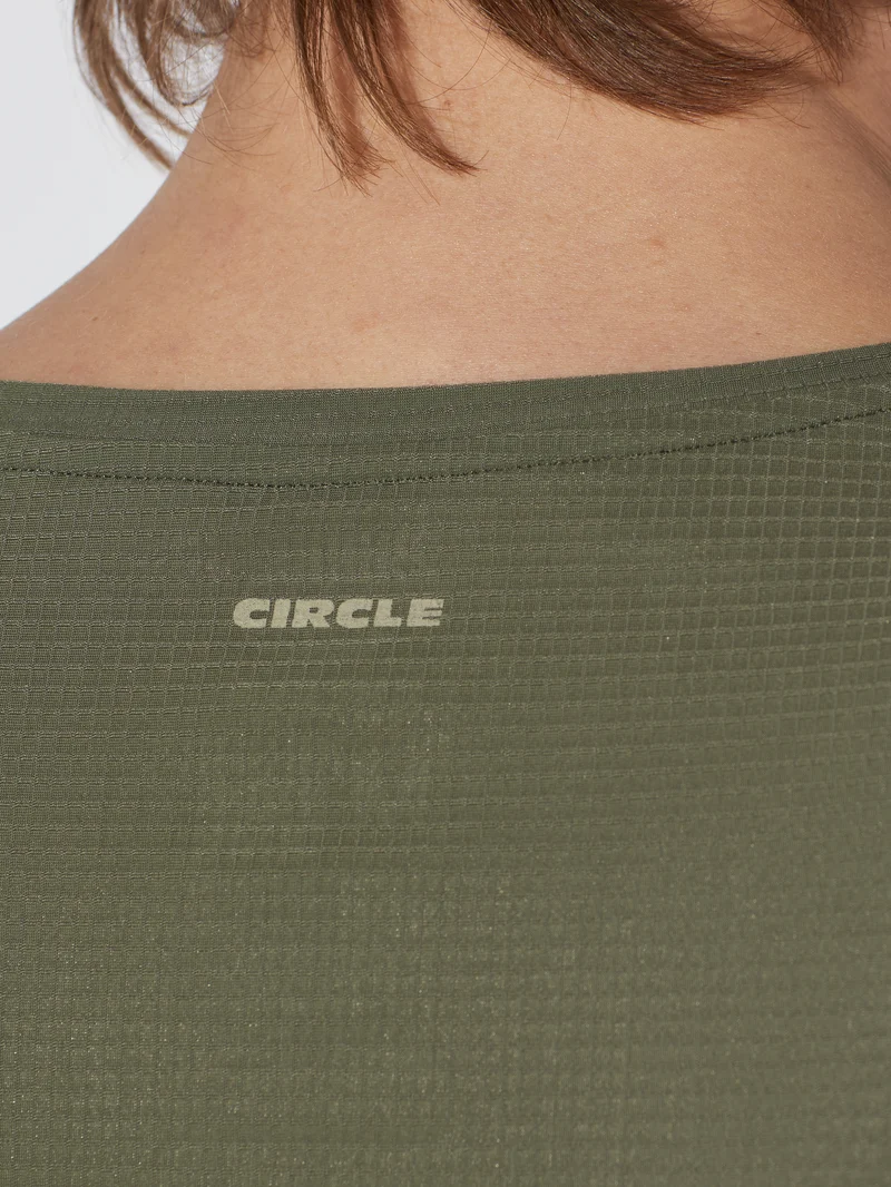T-shirt Legend™ Homme 2.0