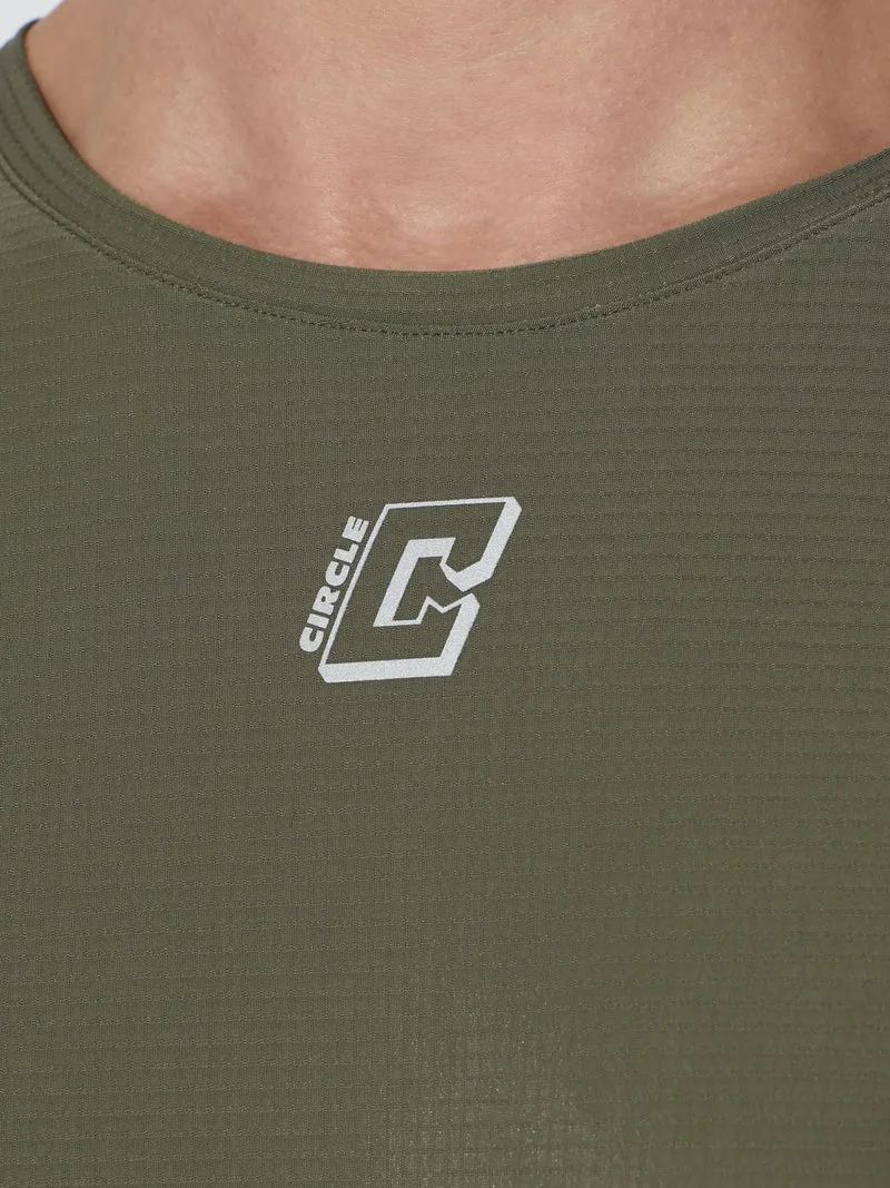 T-shirt Legend™ Homme 2.0