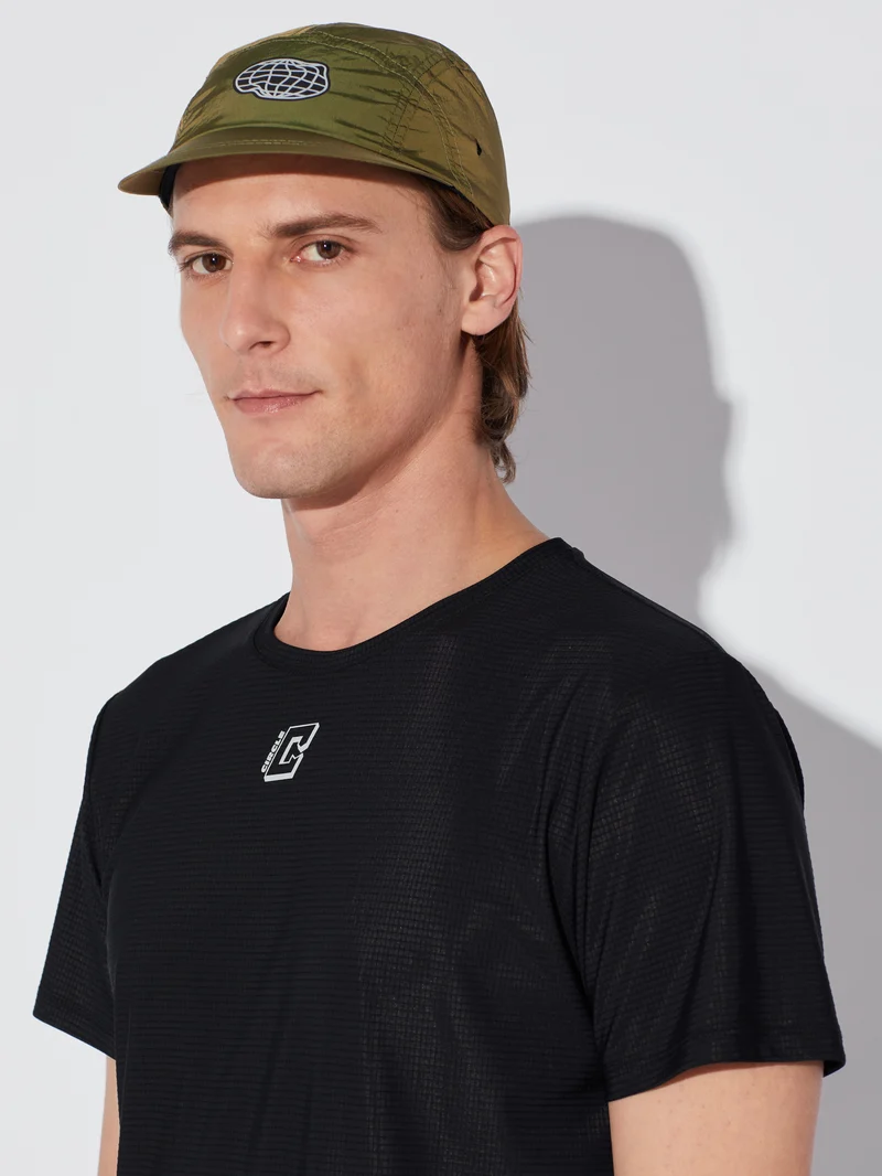 T-shirt Legend™ Homme 2.0