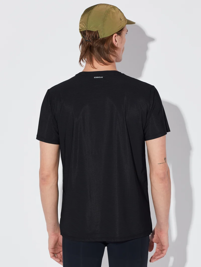 T-shirt Legend™ Homme 2.0