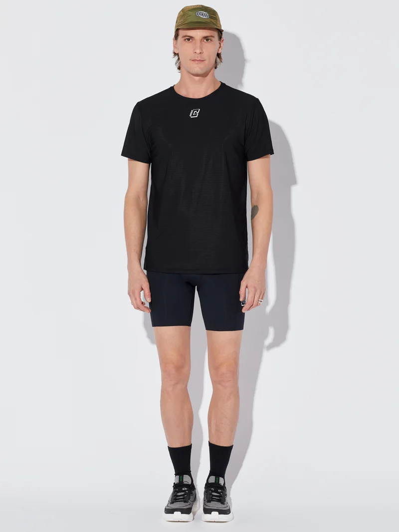 T-shirt Legend™ Homme 2.0