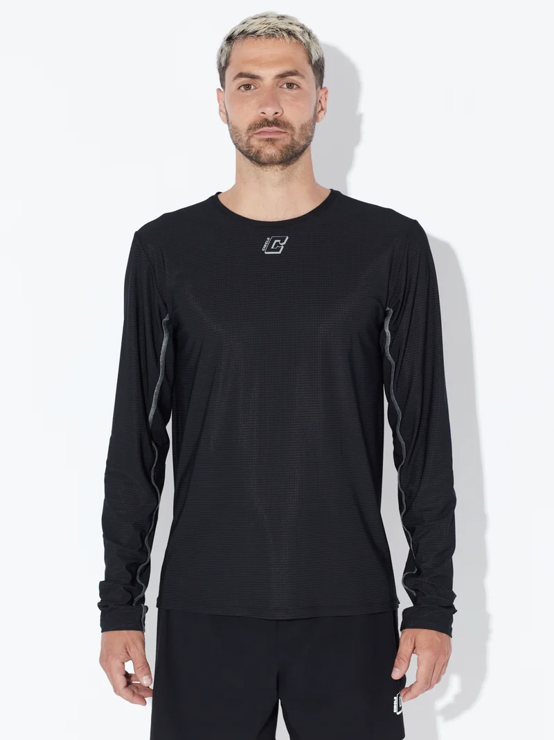 T-shirt manches longues Legend™ Homme