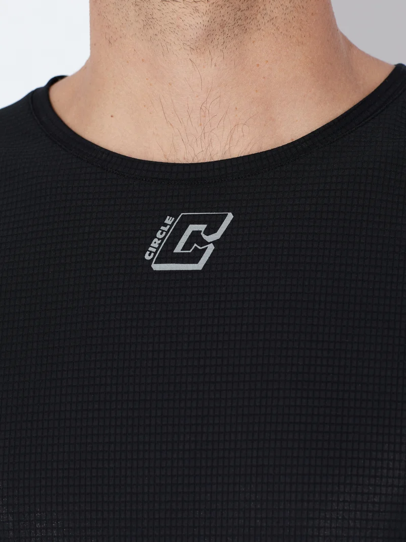 T-shirt manches longues Legend™ Homme