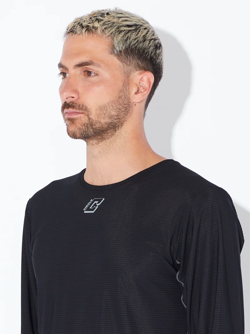 T-shirt manches longues Legend™ Homme