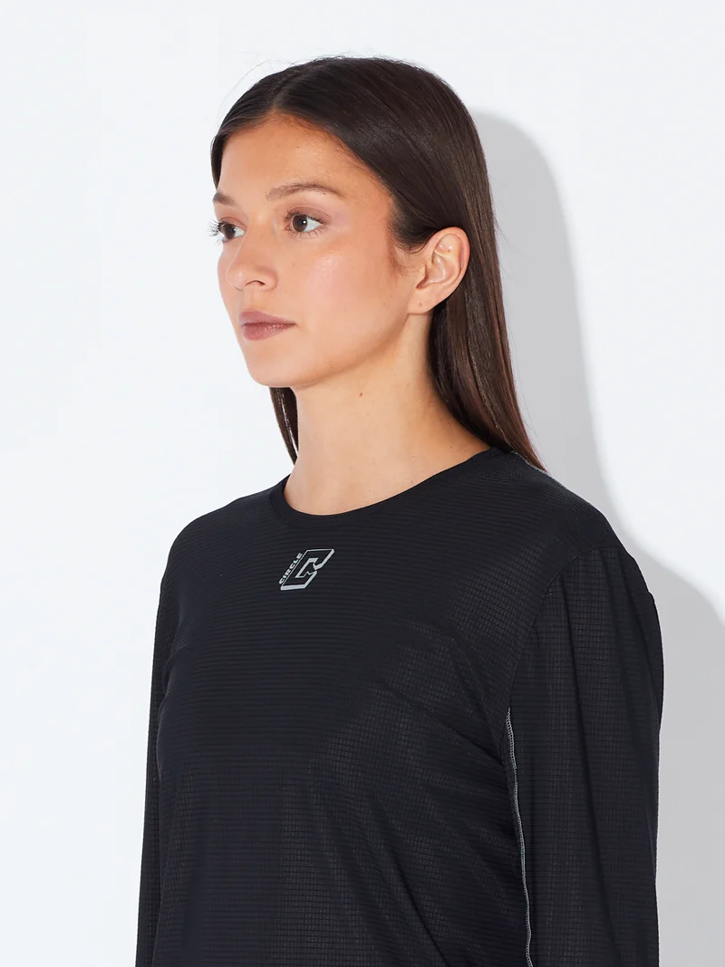 T-shirt manches longues Legend™ Femme