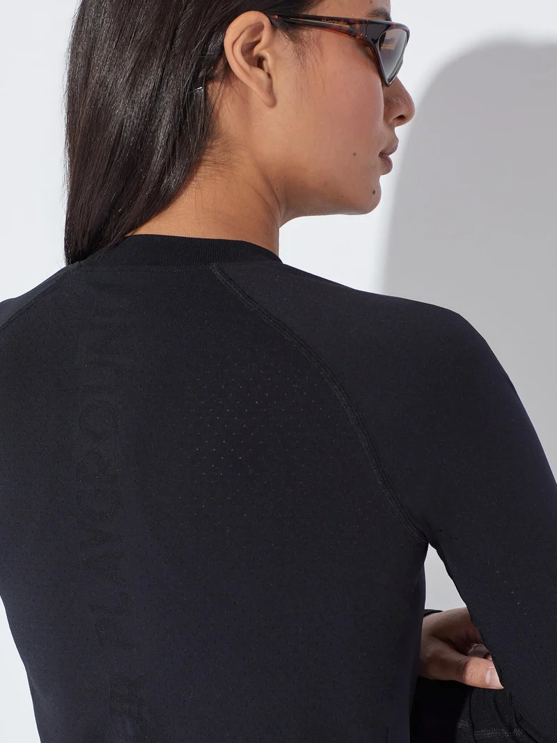 Première couche Endurance Soft Femme