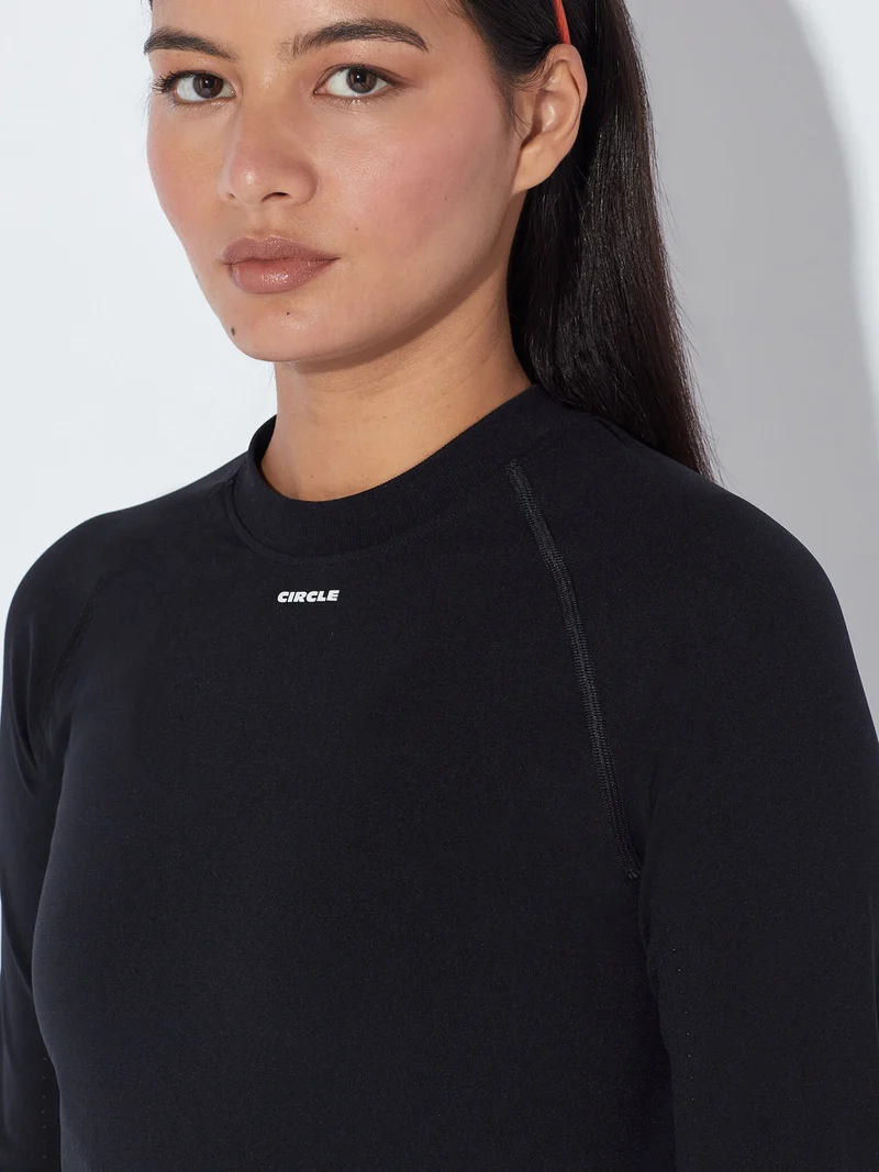 Première couche Endurance Soft Femme