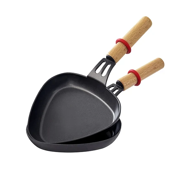 Appareil à raclette Evolution 900 W Lagrange