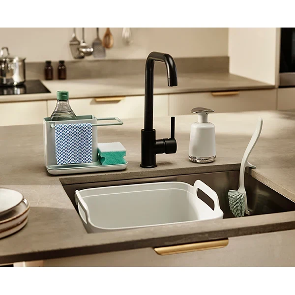 Bac à vaisselle Wash & Drain™ Joseph Joseph