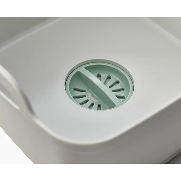 Bac à vaisselle Wash & Drain™ Joseph Joseph