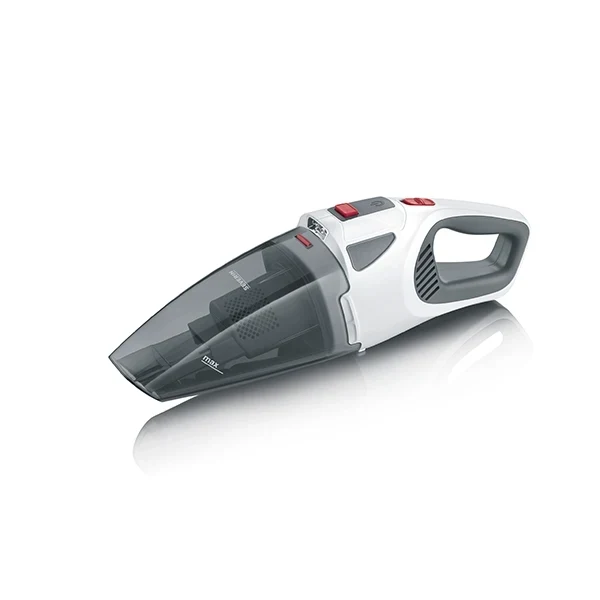 Aspirateur de table rechargeable 120 W HV7146 Severin