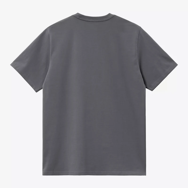 S/S Chase T-Shirt Styx