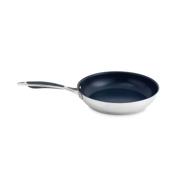Batterie de cuisine 7 pièces Excell'Inox Mathon