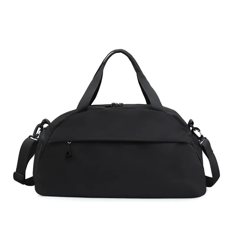 Sac de voyage solide en nylon