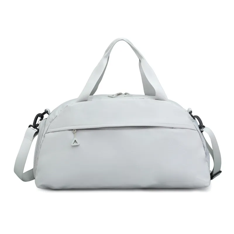 Sac de voyage solide en nylon