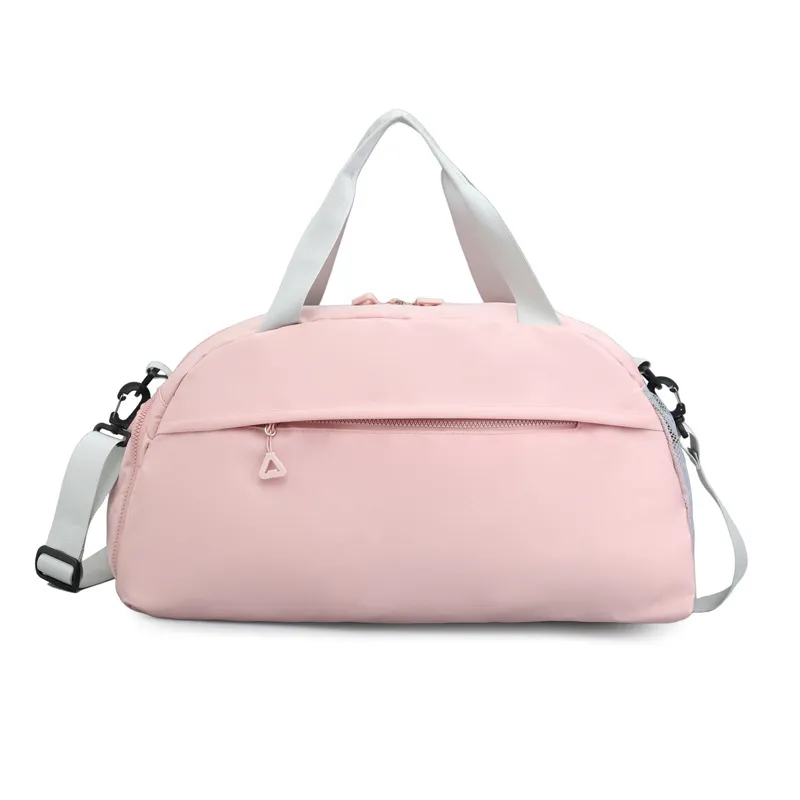Sac de voyage solide en nylon