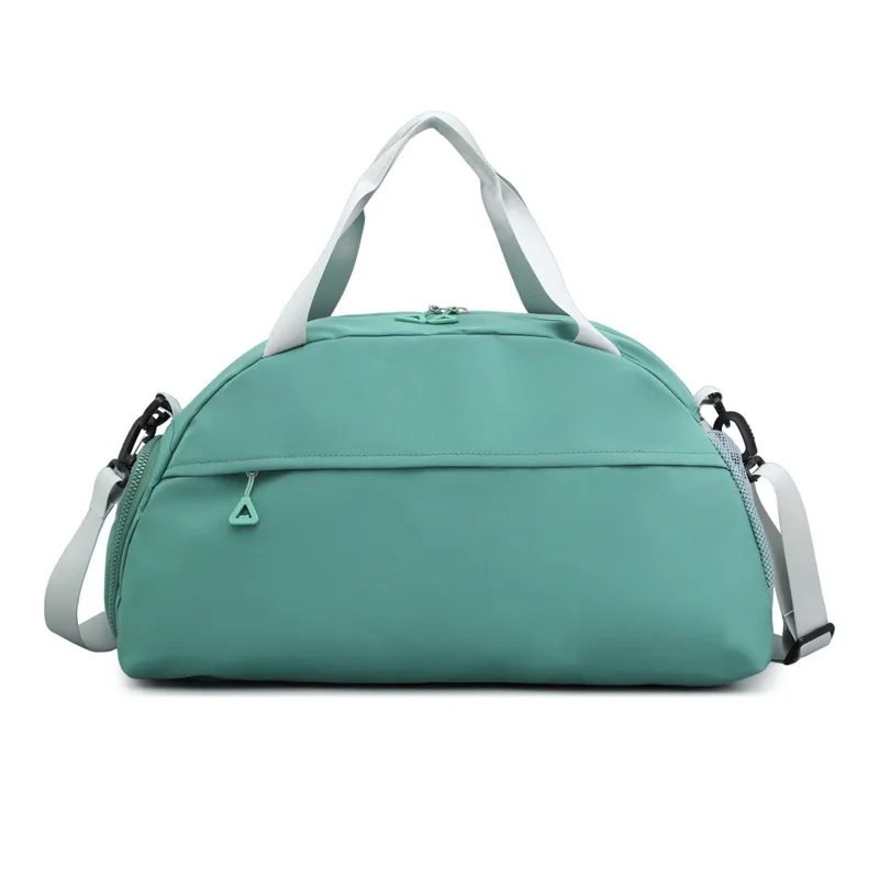 Sac de voyage solide en nylon
