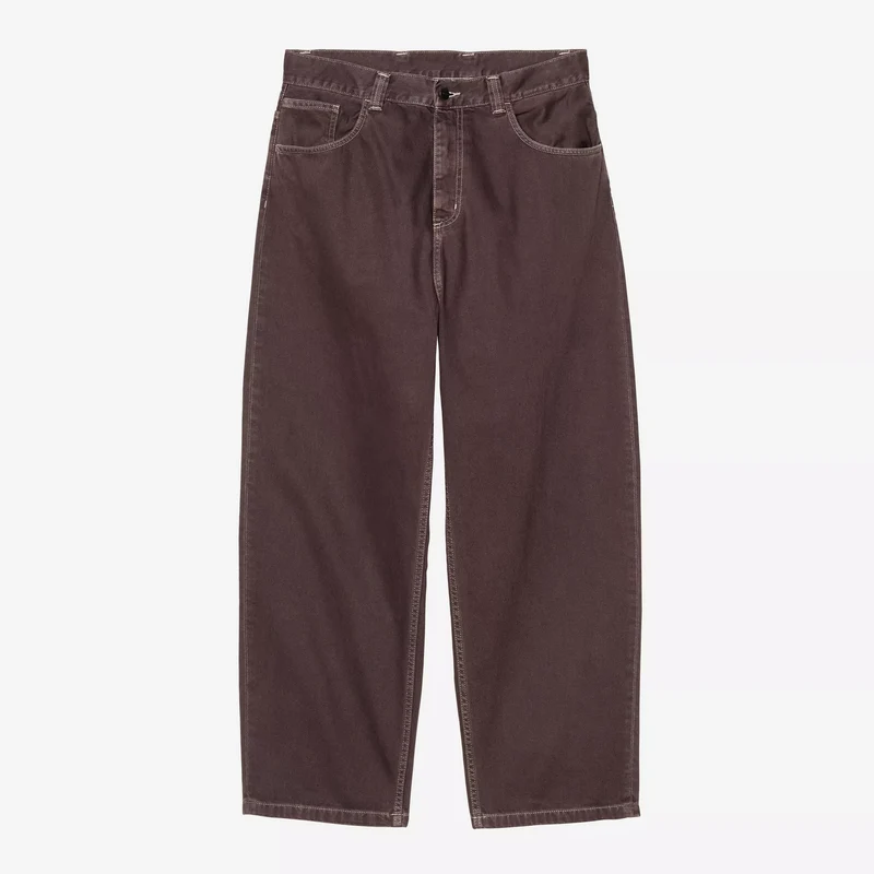 Brandon Pant Shale