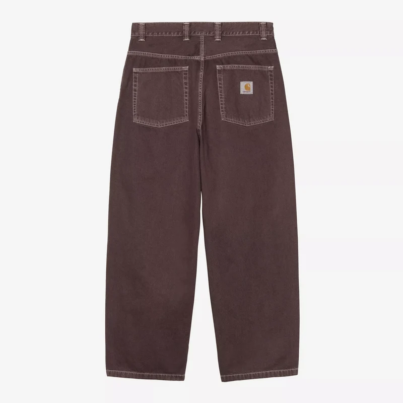 Brandon Pant Shale