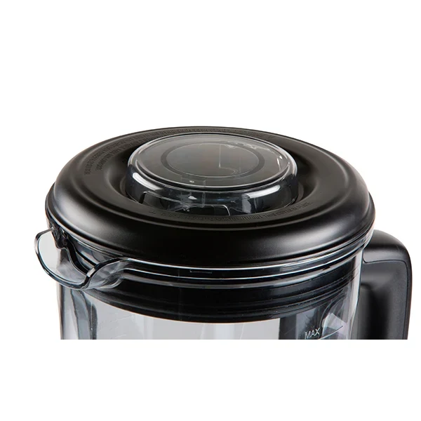 Blender XPower 2L 1500 W DO747BL Domo