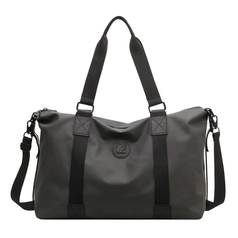 Sac à main de voyage en tissu Oxford