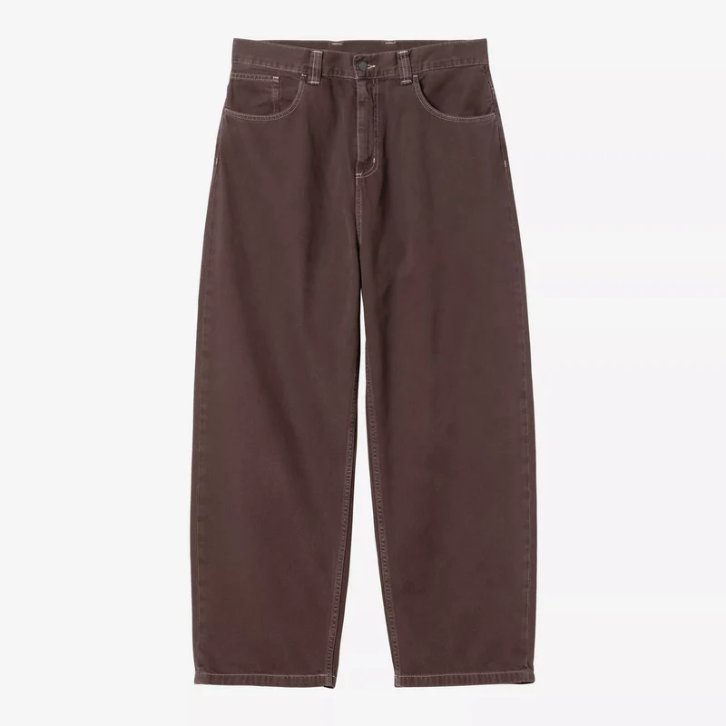 Brandon Pant Palisander