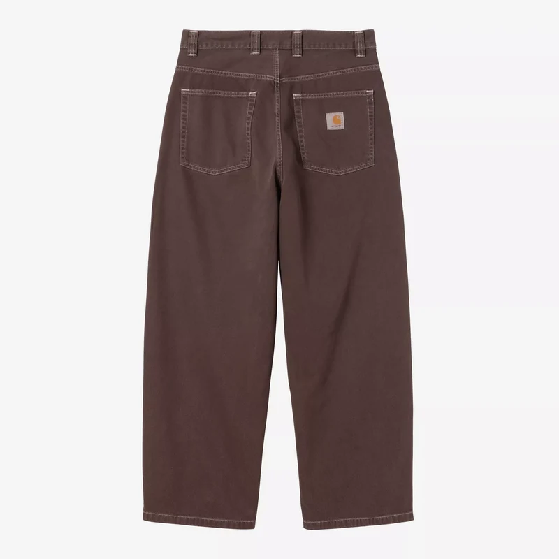 Brandon Pant Palisander
