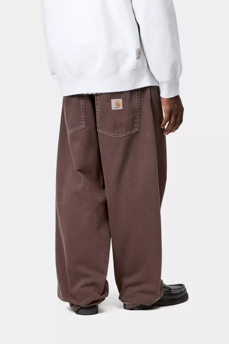 Brandon Pant Palisander