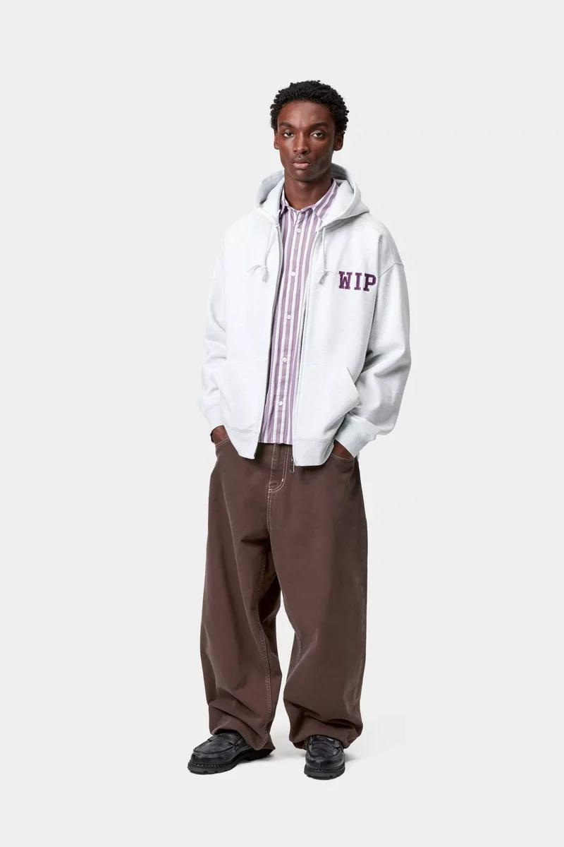 Brandon Pant Palisander